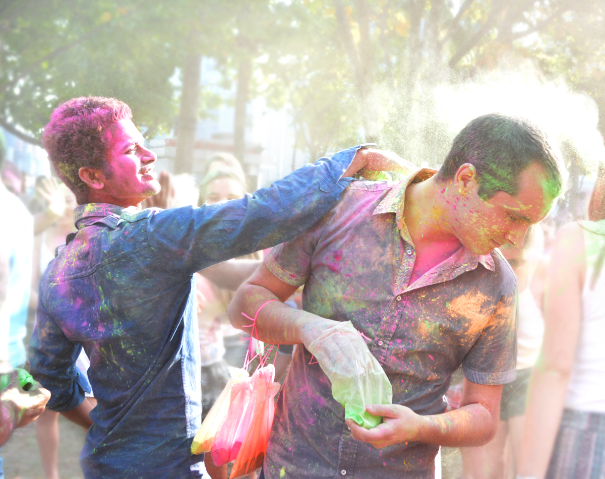 Street-Photography-Singapore-Holi-2015