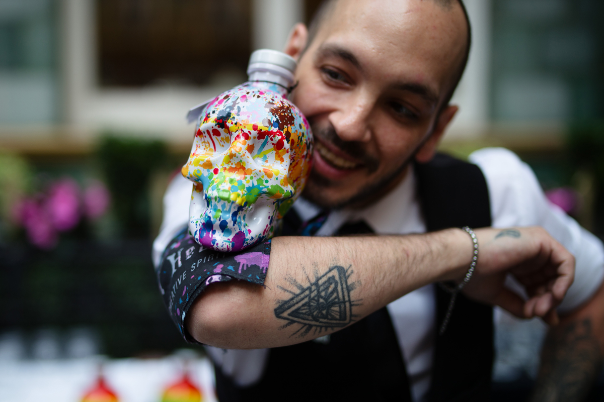 [PR]-2023-06-21-Kaleidoscope-Trust-Summer-Reception-rete-21-06-2023-0455